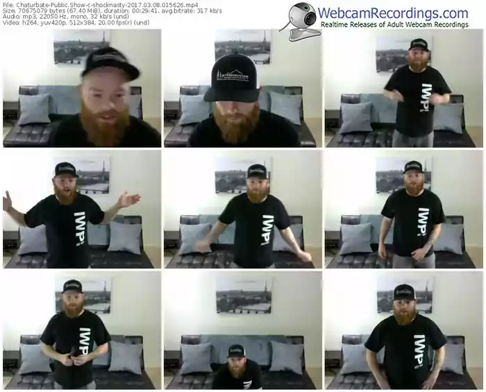 chaturbate-shocknasty-webcam-show-03_08_2017-01_56_26