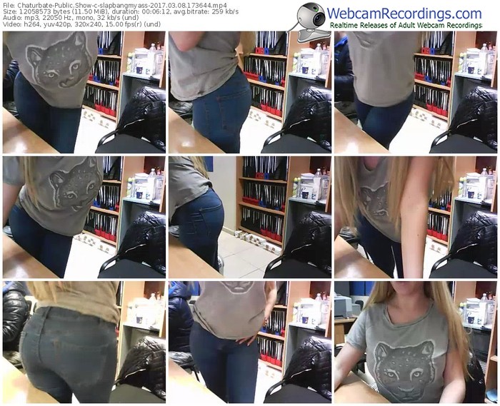 chaturbate-slapbangmyass-webcam-show-03_08_2017-17_36_44
