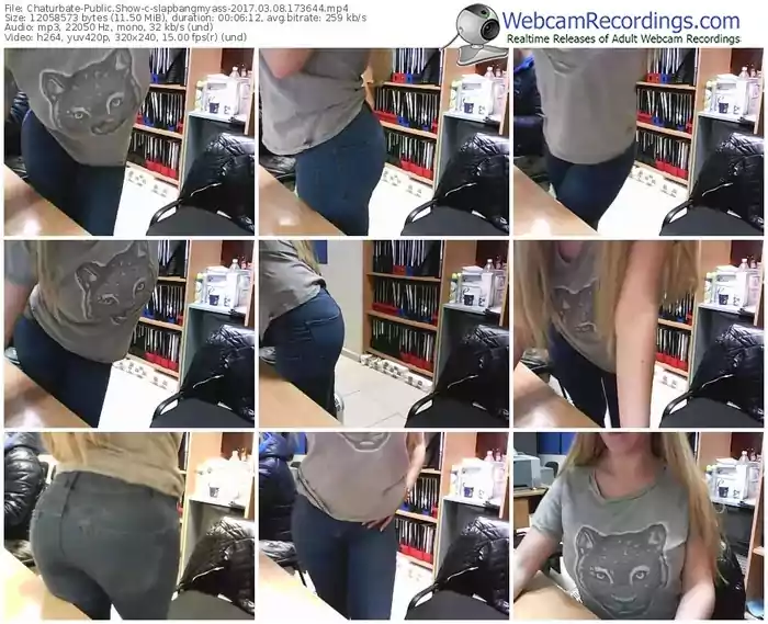 chaturbate-slapbangmyass-webcam-show-03_08_2017-17_36_44