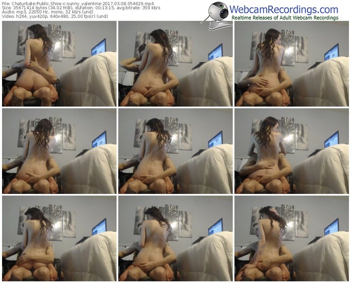 chaturbate-sunny_valentine-webcam-show-03_08_2017-05_46_29
