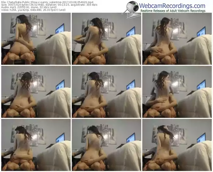 chaturbate-sunny_valentine-webcam-show-03_08_2017-05_46_29