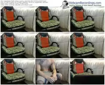 chaturbate-sunny_valentine-webcam-show-03_08_2017-22_41_47