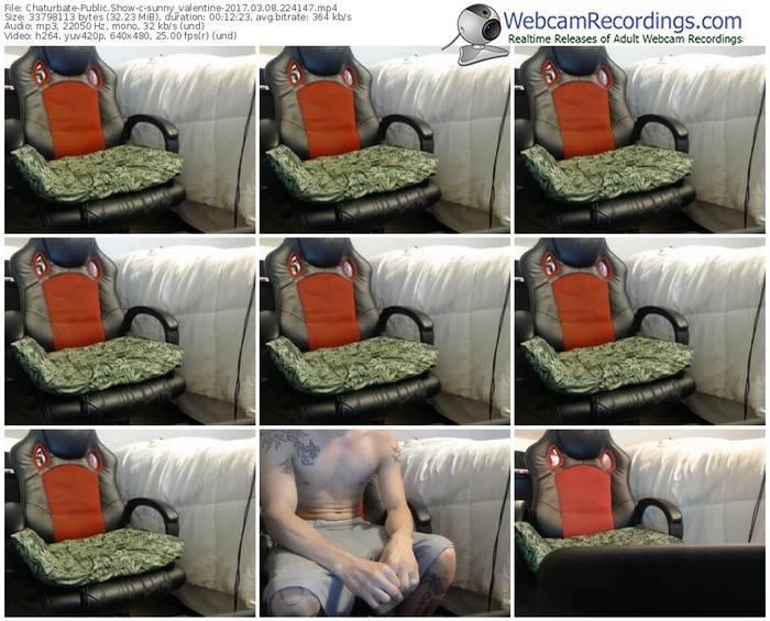 chaturbate-sunny_valentine-webcam-show-03_08_2017-22_41_47