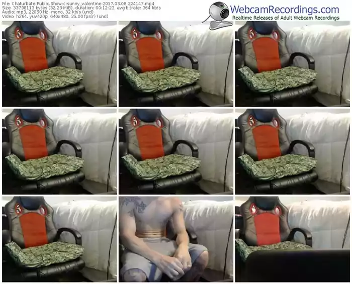 chaturbate-sunny_valentine-webcam-show-03_08_2017-22_41_47