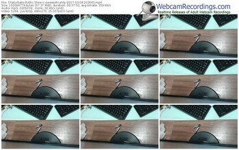 chaturbate-sweeeetcandy-webcam-show-03_08_2017-20_36_45