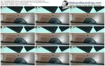 chaturbate-sweeeetcandy-webcam-show-03_08_2017-20_36_45