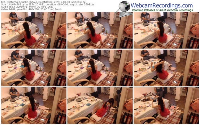 chaturbate-sweetdesire12-webcam-show-03_08_2017-14_56_38
