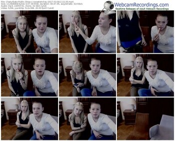 chaturbate-sweetemiliey-webcam-show-03_08_2017-11_11_35