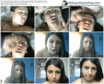chaturbate-sweetlovesexacid-webcam-show-03_08_2017-18_31_44