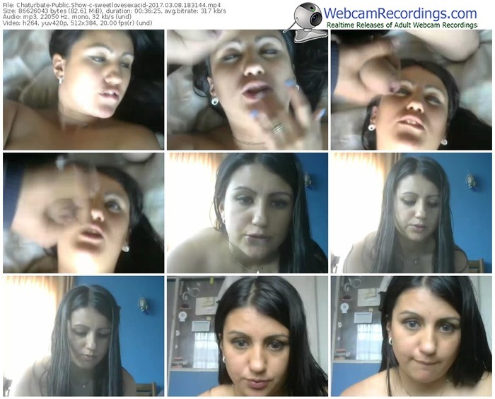 chaturbate-sweetlovesexacid-webcam-show-03_08_2017-18_31_44