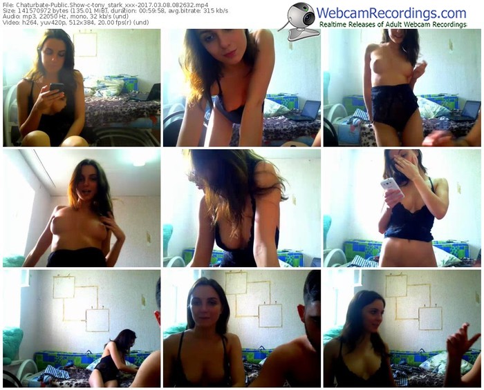 chaturbate-tony_stark_xxx-webcam-show-03_08_2017-08_26_32