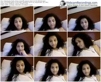 chaturbate-tooofficialgoon-webcam-show-03_08_2017-09_56_34