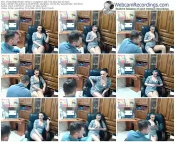 chaturbate-viagraxxl-webcam-show-03_08_2017-10_31_32