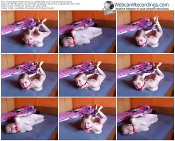 chaturbate-webbitch81-webcam-show-03_08_2017-08_01_32