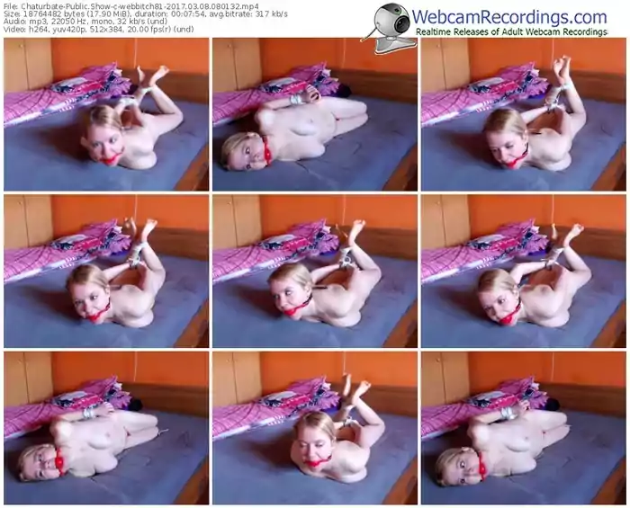 chaturbate-webbitch81-webcam-show-03_08_2017-08_01_32