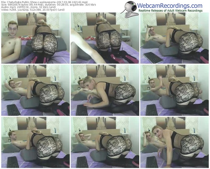 chaturbate-welovepornx-webcam-show-03_08_2017-16_21_42