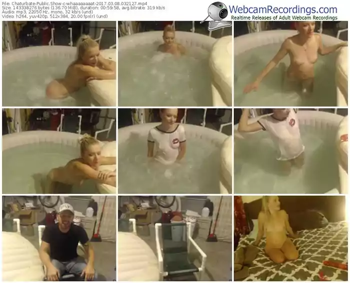 chaturbate-whaaaaaaaat-webcam-show-03_08_2017-03_21_27