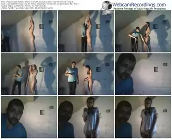 chaturbate-white_bunnys-webcam-show-03_08_2017-20_41_47