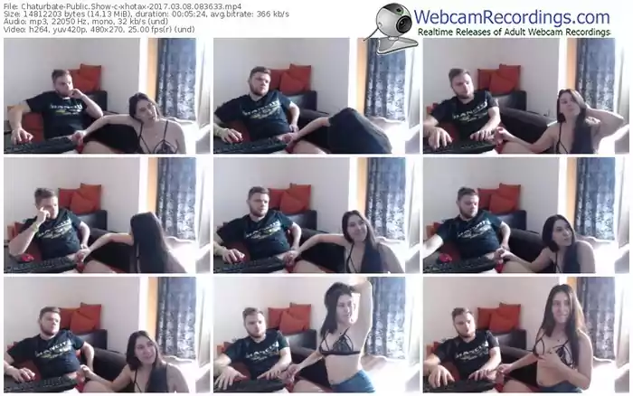 chaturbate-xhotax-webcam-show-03_08_2017-08_36_33