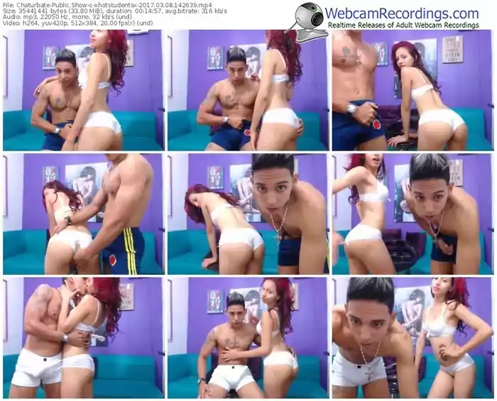 chaturbate-xhotstudentsx-webcam-show-03_08_2017-14_26_39