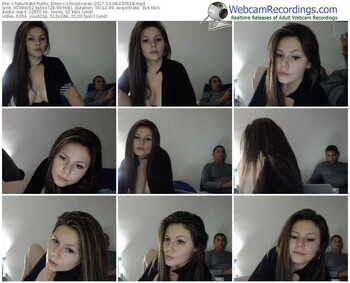 chaturbate-xhxoxtxsxex-webcam-show-03_08_2017-03_06_28