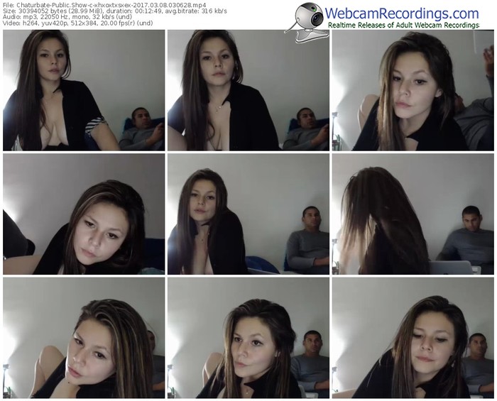 chaturbate-xhxoxtxsxex-webcam-show-03_08_2017-03_06_28