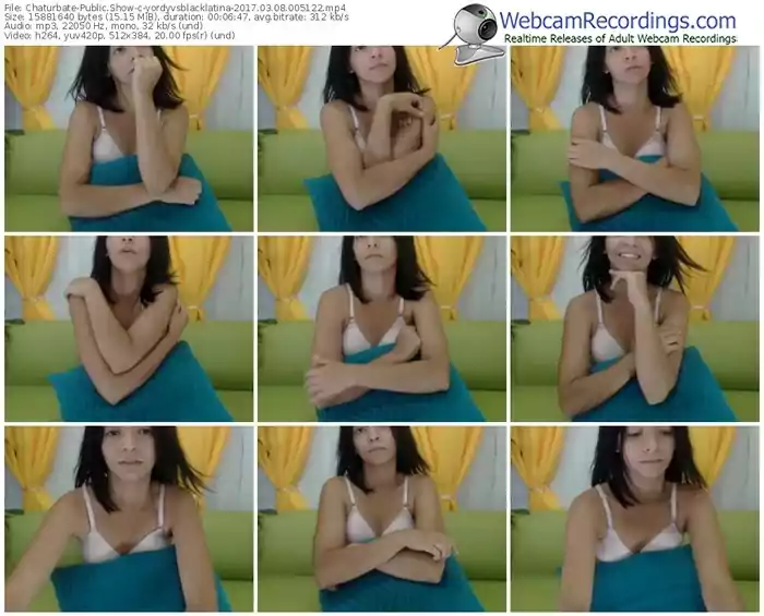 chaturbate-yordyvsblacklatina-webcam-show-03_08_2017-00_51_22