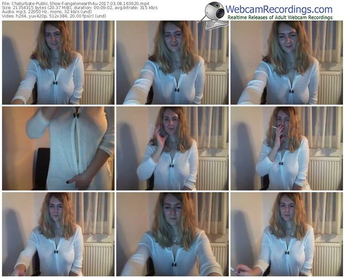 chaturbate-angelonearth4u-webcam-show-03_08_2017-16_36_20