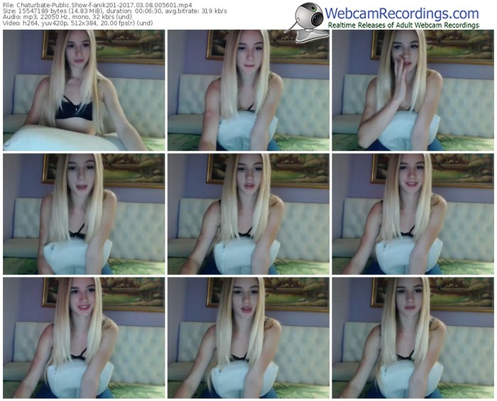 chaturbate-anik201-webcam-show-03_08_2017-00_56_01