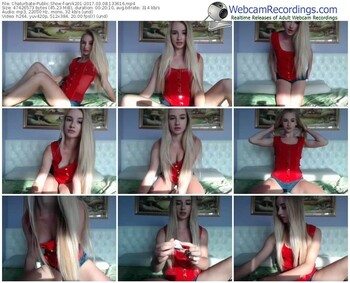 chaturbate-anik201-webcam-show-03_08_2017-13_36_16