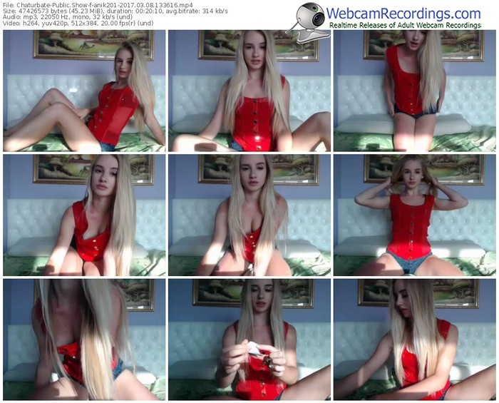 chaturbate-anik201-webcam-show-03_08_2017-13_36_16