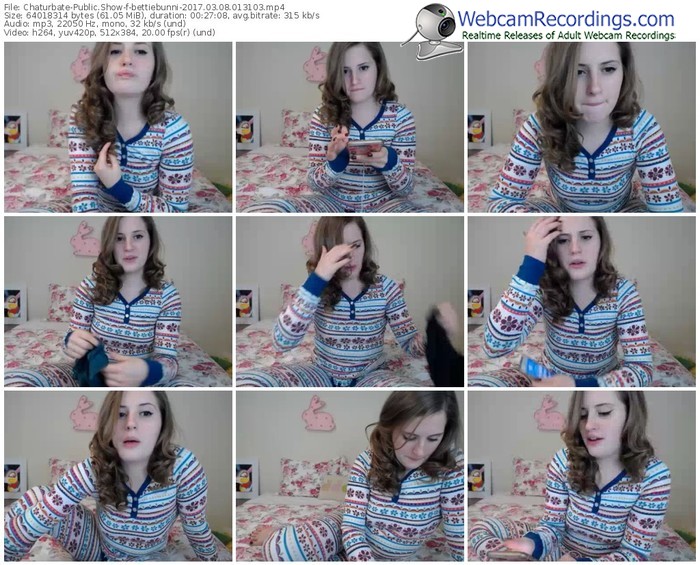 chaturbate-bettiebunni-webcam-show-03_08_2017-01_31_03