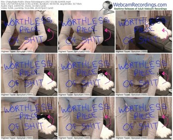 chaturbate-blondeparis-webcam-show-03_08_2017-01_46_05