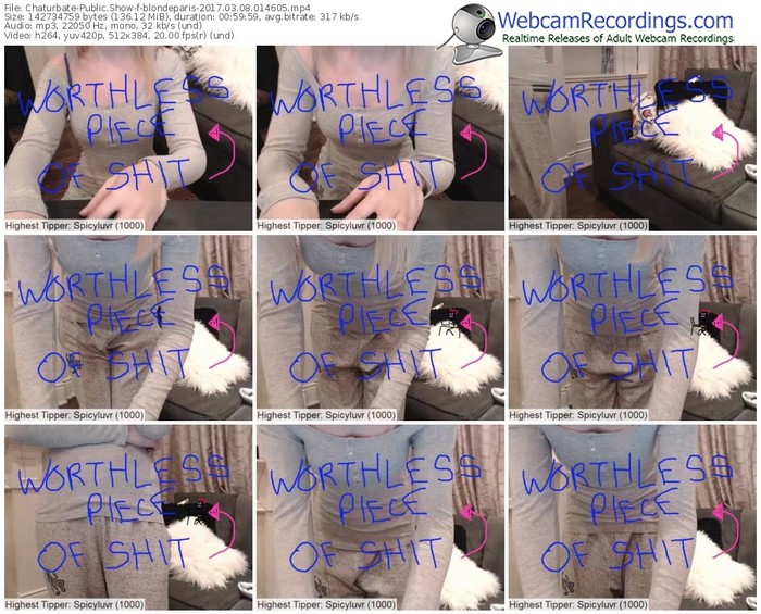 chaturbate-blondeparis-webcam-show-03_08_2017-01_46_05