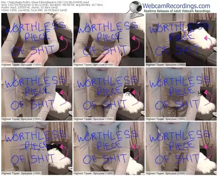 chaturbate-blondeparis-webcam-show-03_08_2017-01_46_05