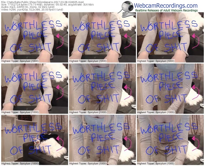 chaturbate-blondeparis-webcam-show-03_08_2017-02_46_05