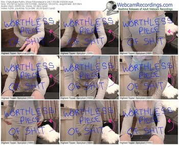 chaturbate-blondeparis-webcam-show-03_08_2017-03_26_04