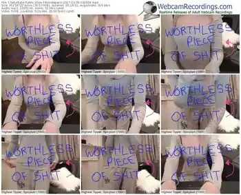 chaturbate-blondeparis-webcam-show-03_08_2017-03_26_04