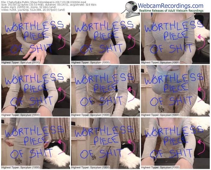 chaturbate-blondeparis-webcam-show-03_08_2017-03_26_04