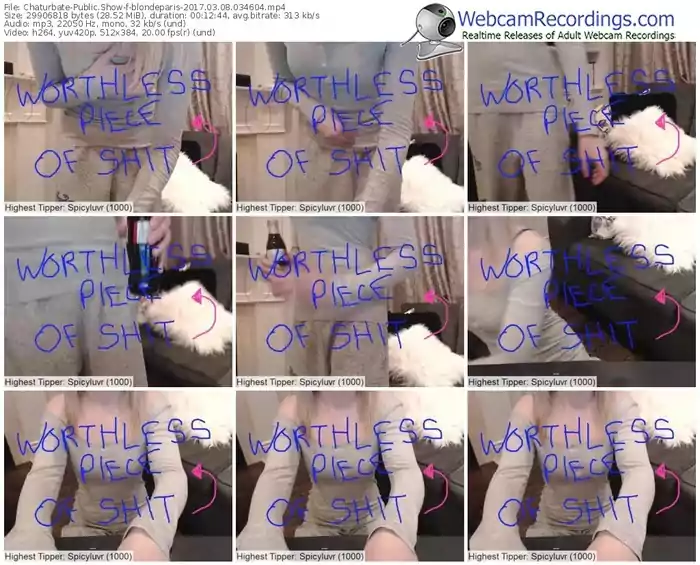 chaturbate-blondeparis-webcam-show-03_08_2017-03_46_04