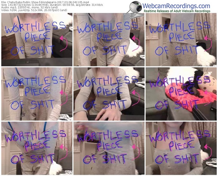 chaturbate-blondeparis-webcam-show-03_08_2017-04_11_05
