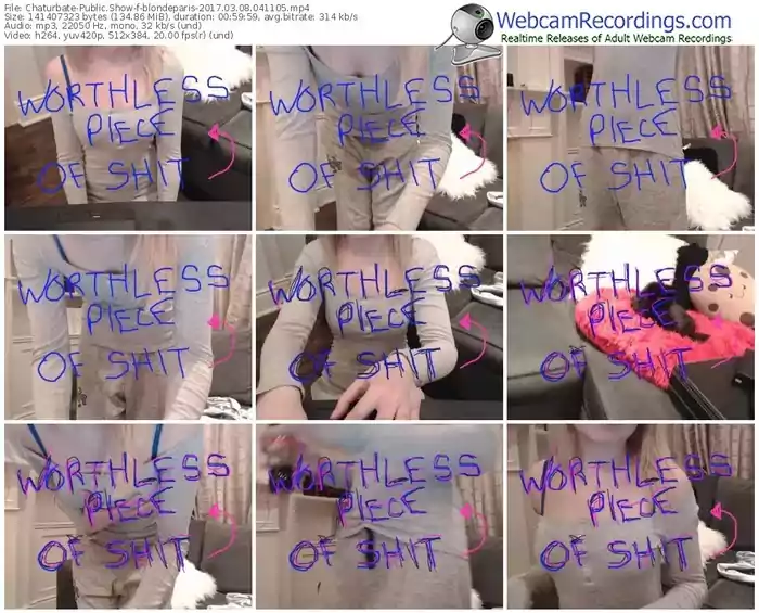 chaturbate-blondeparis-webcam-show-03_08_2017-04_11_05