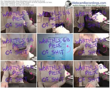 chaturbate-blondeparis-webcam-show-03_08_2017-05_11_05