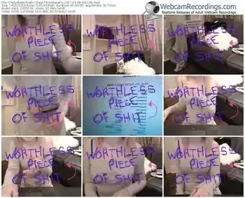 chaturbate-blondeparis-webcam-show-03_08_2017-05_11_05