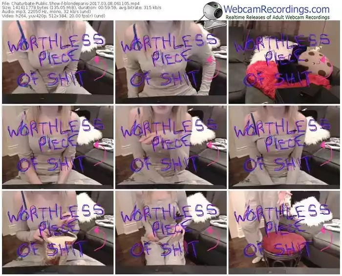 chaturbate-blondeparis-webcam-show-03_08_2017-06_11_05