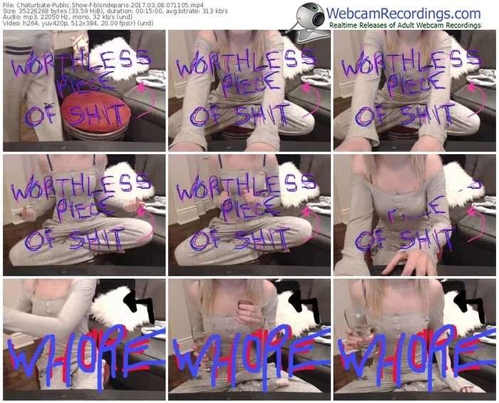 chaturbate-blondeparis-webcam-show-03_08_2017-07_11_05