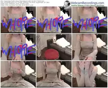 chaturbate-blondeparis-webcam-show-03_08_2017-07_36_09