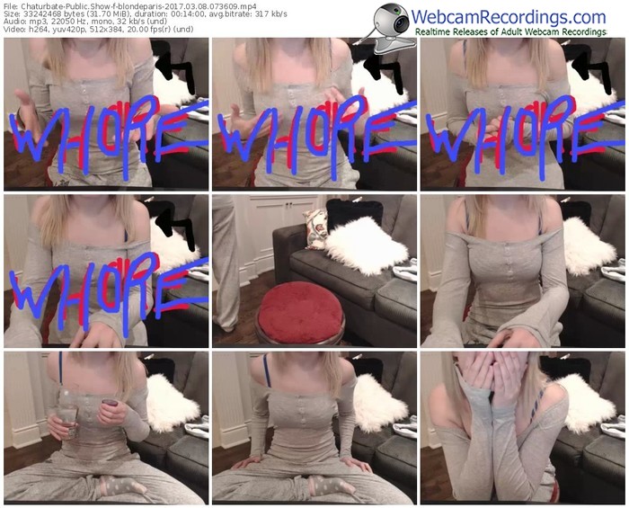 chaturbate-blondeparis-webcam-show-03_08_2017-07_36_09
