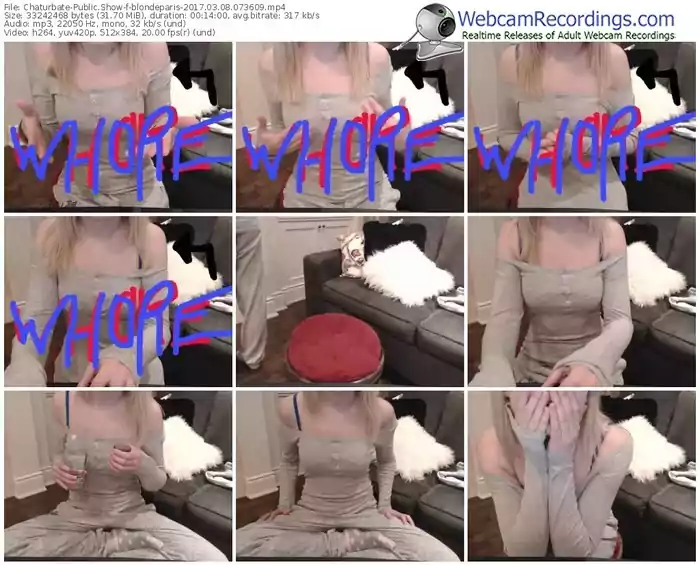 chaturbate-blondeparis-webcam-show-03_08_2017-07_36_09