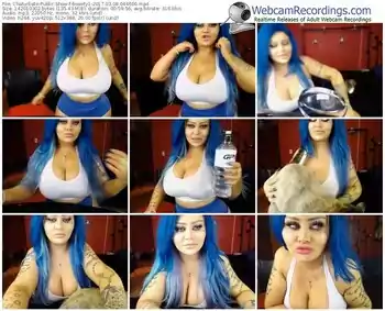 chaturbate-boooty1-webcam-show-03_08_2017-04_46_06